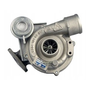 Turbo pour FORD Transit 2 2.5 TD 75 CV 5304 988 0008