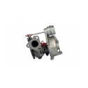Turbo pour FORD Transit 2 2.5 TD 75 CV 5304 988 0008