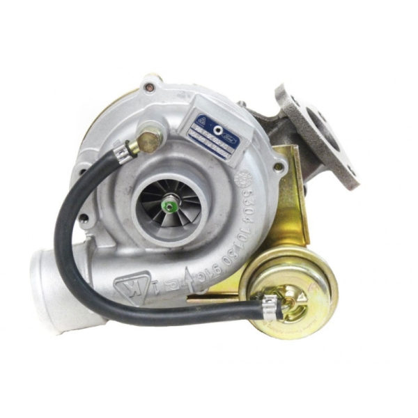 Turbo pour FORD Transit 2 2.5 TD 117 CV 5304 988 0017