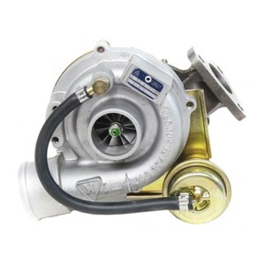 Turbo pour FORD Transit 2 2.5 TD 117 CV 5304 988 0017