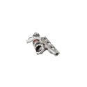 Turbo pour FORD Transit 3 2.4 TDE 115 CV 49135-06000