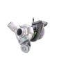 Turbo pour FORD Transit 3 2.2 TDCi 115 CV 49131-05313