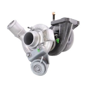 Turbo pour FORD Tourneo 2.2 TDCi 110 CV 49131-05313