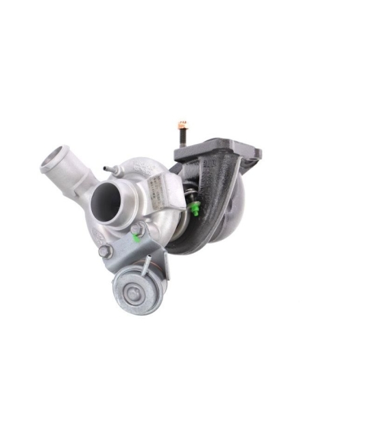 Turbo pour FORD Transit 3 2.2 TDCi 140 CV 49131-05313