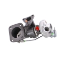 Turbo pour FORD Transit 3 2.2 TDCi 140 CV 49131-05313