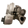 Turbo pour FORD Ranger (TKE) 3.2 TDCi 200 CV 822182-5004S