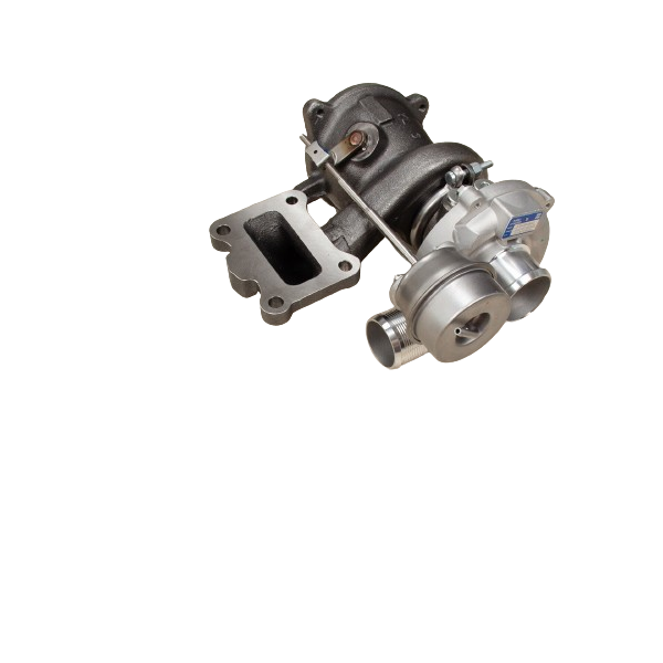 Turbo pour FORD Focus 3 1.5 EcoBoost 150 CV 1639 970 0000