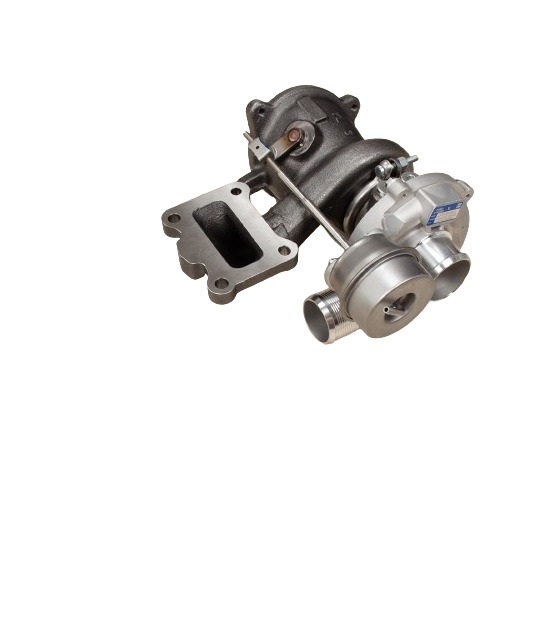 Turbo pour FORD Kuga 2 1.5 EcoBoost 182 CV 1639 970 0000