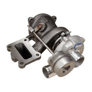 Turbo pour FORD Mondeo 5 1.5 EcoBoost 160 CV 1639 970 0000