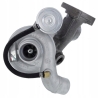 Turbo pour FORD Escort 6 1.8 TD 69 CV 452084-0011