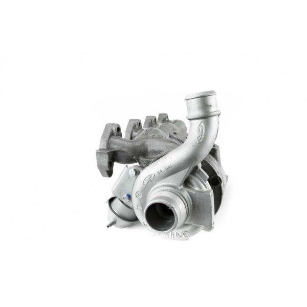 Turbo pour FORD Focus 1 1.8 TDCi 100 CV 802418-5001S