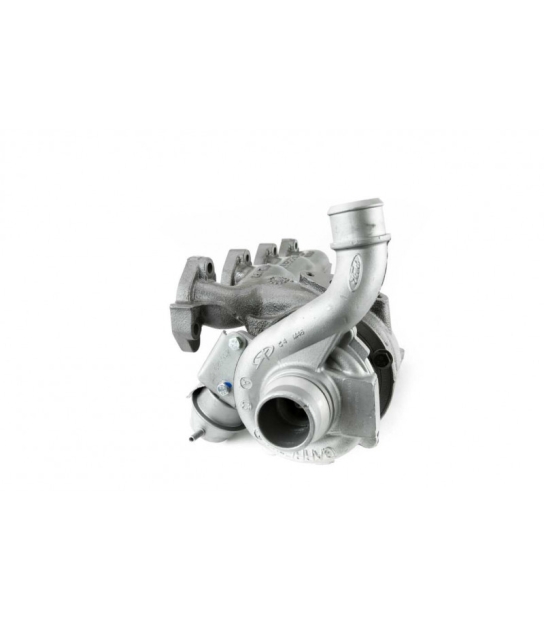 Turbo pour FORD Focus 1 1.8 TDCi 115 CV 802418-5001S