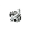 Turbo pour FORD Focus 1 1.8 TDCi 115 CV 802418-5001S
