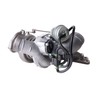 Turbo pour VOLVO V70 2 2.5 T 300 CV 5316 998 0010