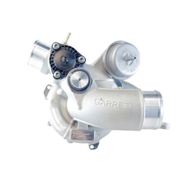 Turbo pour FORD Focus 3 RS 2.3 Turbo 350 CV 834142-5007S