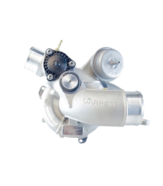 Turbo pour FORD Focus 3 RS 2.3 Turbo 350 CV 834142-5007S