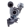 Turbo pour FORD Galaxy 1 1.9 TDI 130 CV 5439 988 0047