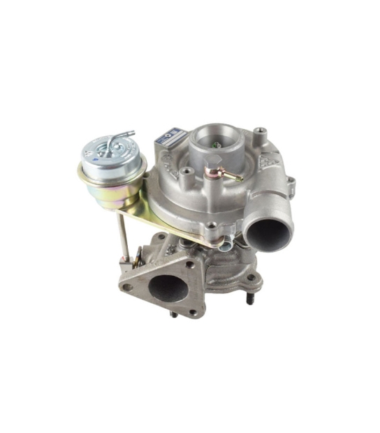 Turbo pour SEAT Cordoba 1 (6K1 / 6K2) 1.9 TDI 90 CV 5303 988 0006