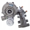 Turbo pour VOLKSWAGEN Sharan 1 (7M8 / 7M9 / 7M6) 1.9 TDI 90 CV 5303 988 0036