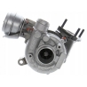 Turbo pour VOLKSWAGEN Sharan 1 (7M8 / 7M9 / 7M6) 1.9 TDI 110 CV 701855-5008S