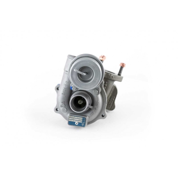 Turbo pour OPEL Corsa D 1.3 CDTI 75 CV 5435 988 0019