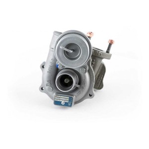 Turbo pour OPEL Corsa D 1.3 CDTI 75 CV 5435 988 0019