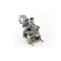 Turbo pour SUZUKI Swift 3 1.3 DDiS 75 CV 5435 988 0019