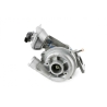 Turbo pour FORD Kuga 1 2.0 TDCi 136 CV 765993-5004S