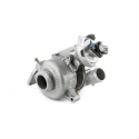 Turbo pour FORD Kuga 2 2.0 TDCi 140 CV 765993-5004S