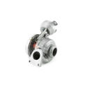 Turbo pour FORD Kuga 2 2.0 TDCi 140 CV 765993-5004S