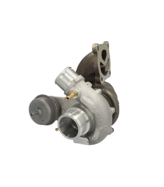 Turbo pour FORD Mustang 2.3 EcoBoost 314 CV 821402-5010S