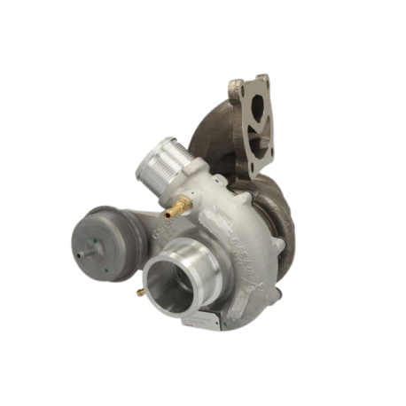 Turbo pour FORD Mustang 2.3 EcoBoost 314 CV 821402-5010S
