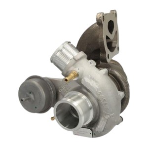 Turbo pour FORD Mustang 2.3 EcoBoost 314 CV 821402-5010S