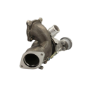 Turbo pour FORD Mustang 2.3 EcoBoost 314 CV 821402-5010S