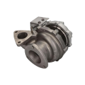 Turbo pour FORD Ranger (TKE) 3.2 TDCi 200 CV 853333-5001S