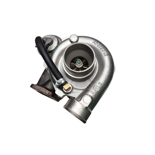 Turbo pour PEUGEOT 604 2.5 TD 90 CV 5324 988 6075