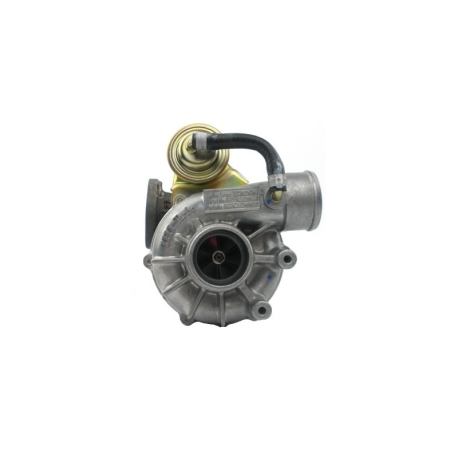 Turbo pour FORD Scorpio 1 2.5 TD 116 CV VA58A