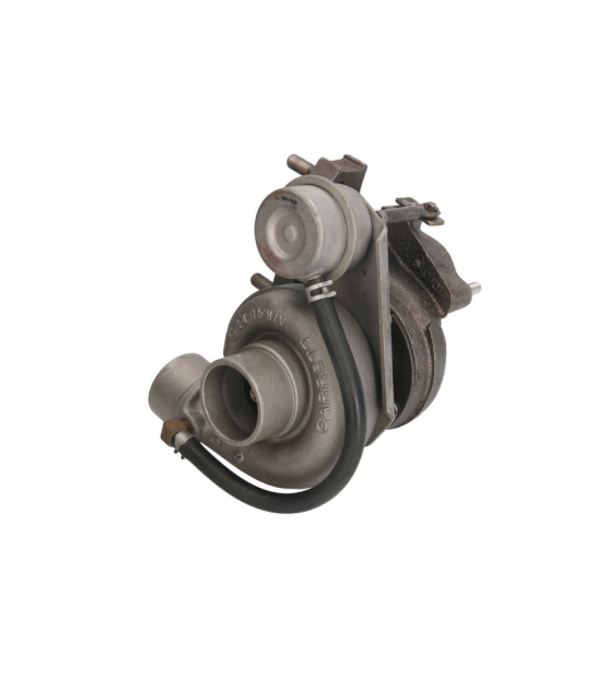 Turbo pour FORD Sierra 1.8 TD 75 CV 465137-0002