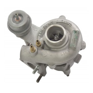 Turbo pour HONDA Accord 5 2.0 TCI/E 105 CV 452098-0004