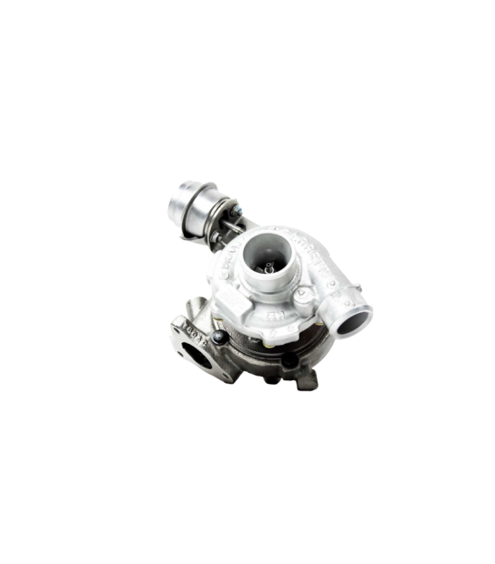 Turbo pour HYUNDAI i30 1.6 CRDi 90 CV 766111-5001S