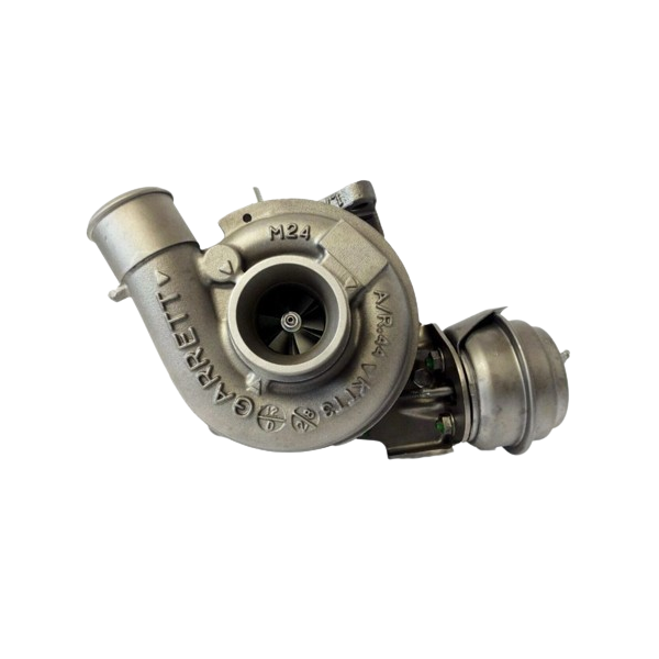 Turbo pour HYUNDAI i40 1.7 CRDi 116 CV 794097-5003S