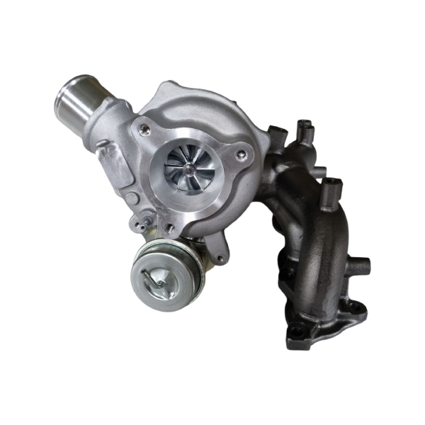 Turbo pour HYUNDAI Veloster 1.6 T-GDI 186 CV 5303 970 0384