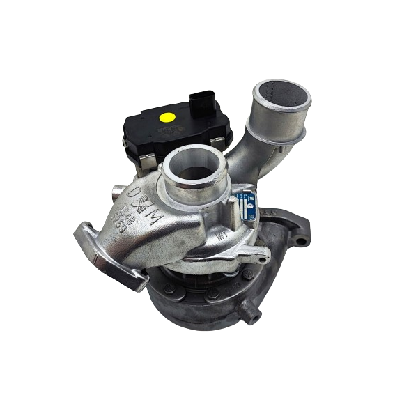 Turbo pour HYUNDAI Tucson 3 2.0 CRDi 136 CV 5303 998 0278