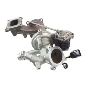 Turbo pour KIA Ceed Sportwagon 1.0 T-GDi 101 CV 892599-5001S