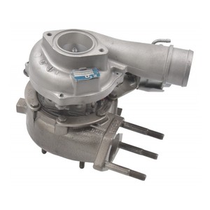 Turbo pour HYUNDAI Starex 2.5 CRDi 140 CV 5303 988 0143