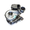 Turbo pour KIA Sorento 3 2.2 CRDi 197 CV 5303 988 0430