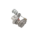 Turbo pour HYUNDAI Getz 1.5 CRDi 82 CV 49173-02622