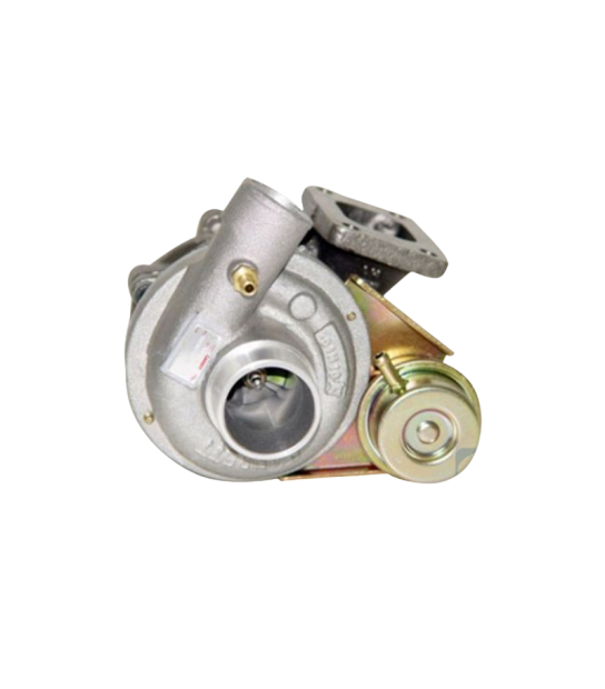 Turbo pour HYUNDAI Coupe S 1.5 i Turbo 116 CV 466287-0001