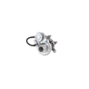 Turbo pour HYUNDAI Trajet 2.0 CRDi 113 CV 49173-02412