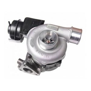 Turbo pour HYUNDAI Grandeur 2.2 CRDi 155 CV 49135-07360